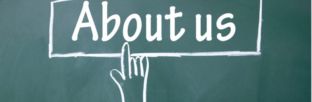 About Triad DWI Attorneys